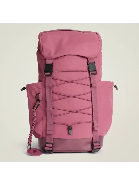Batoh adidas by Stella McCartney