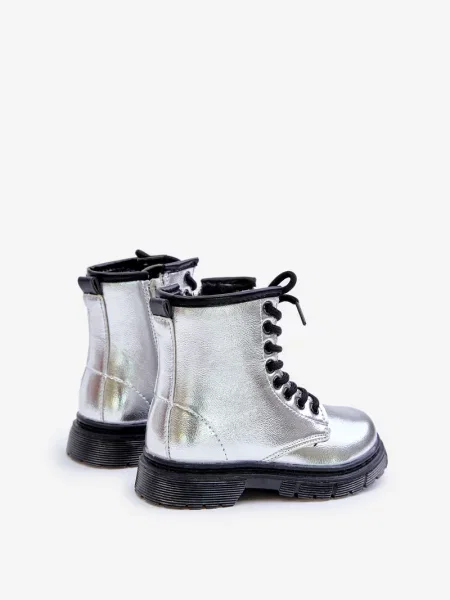 Pantofi copii Boto