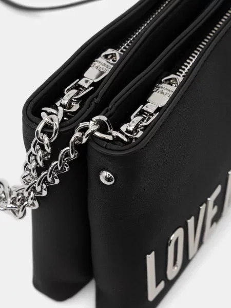 Сумка Love Moschino