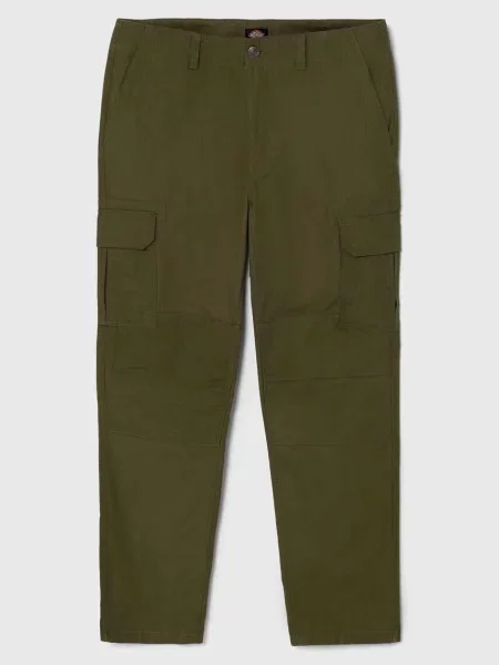 Dickies spodnie czarne
