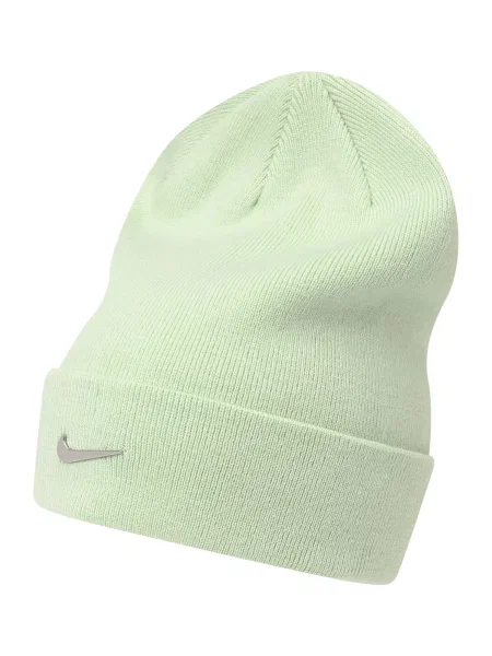 Čiapka Nike Sportswear zelená