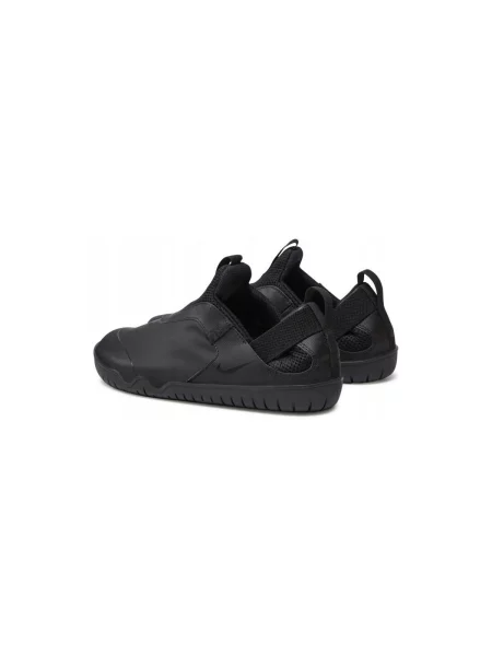 Pantofi Nike negru