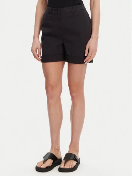 Pantaloni scurți Barbour