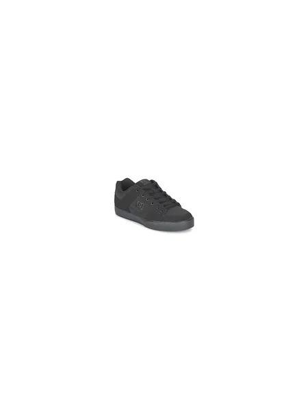 Sneakerși Dc Shoes