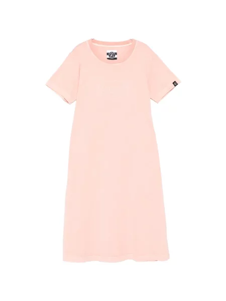 Scurt rochie mini Sport B. By Agnès B. roz
