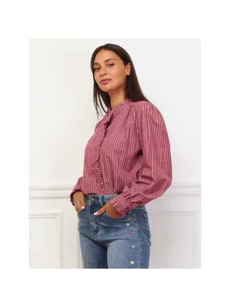 Ruha La Modeuse