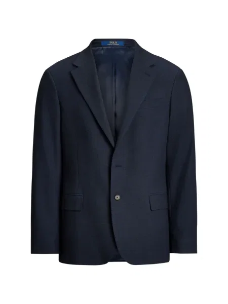 Polo Polo Ralph Lauren în carouri maro