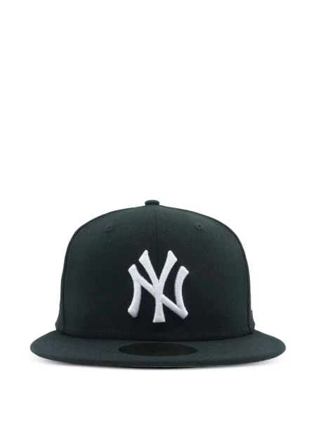 Șapcă New Era Cap negru