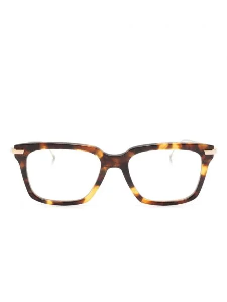 Ochelari de soare Thom Browne Eyewear