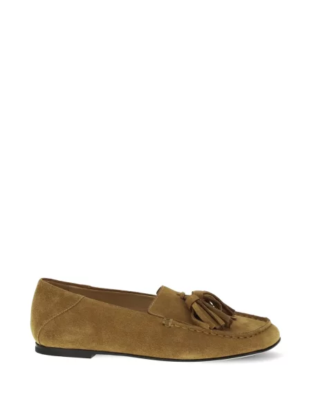 Loafers Dear Frances