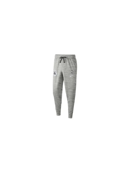 Pantaloni Nike gri