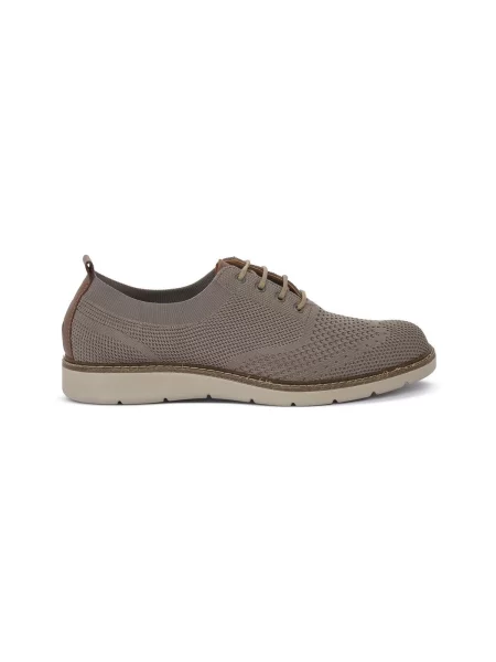 Pantofi Igi&co alb