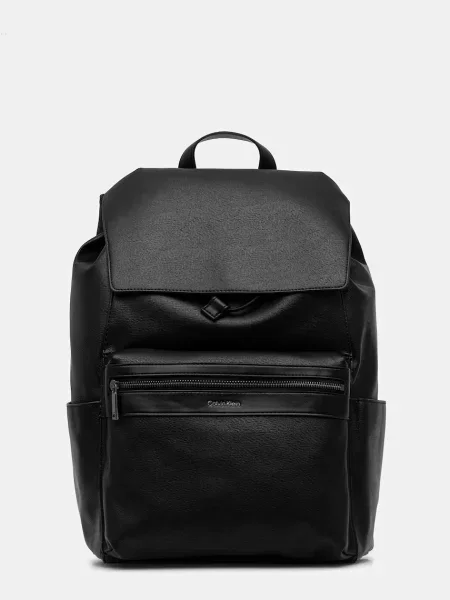 Calvin Klein Rucsac negru