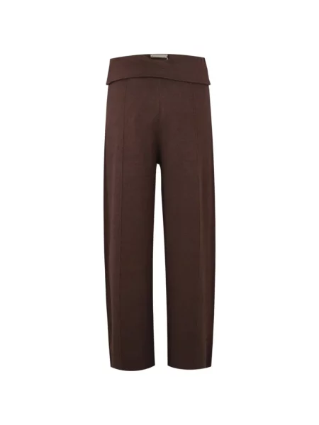 Pantaloni Izaak Azanei maro
