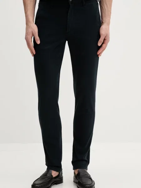Rag & bone pantaloni pentru bărbați