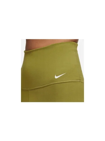 Tajice Nike