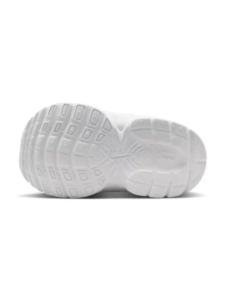 Nike V5 RNR Suede bébi sportcipő bézs