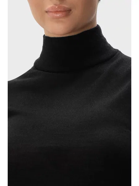 Топ Polo Ralph Lauren чорний