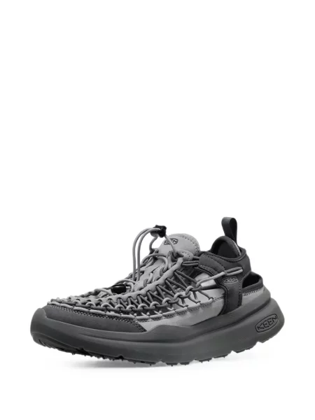 Sneakers Keen Footwear γκρι
