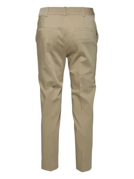 Hlače Max Mara