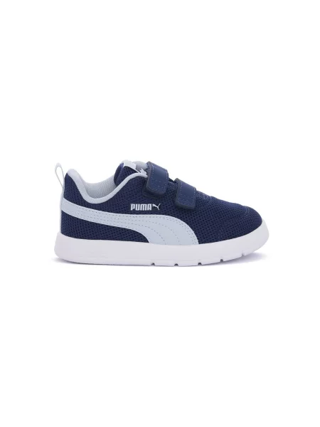 Gyerek félcipő Puma