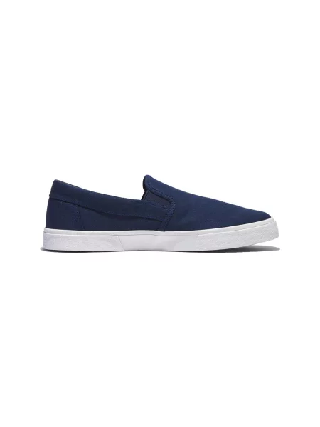 Félcipo Timberland