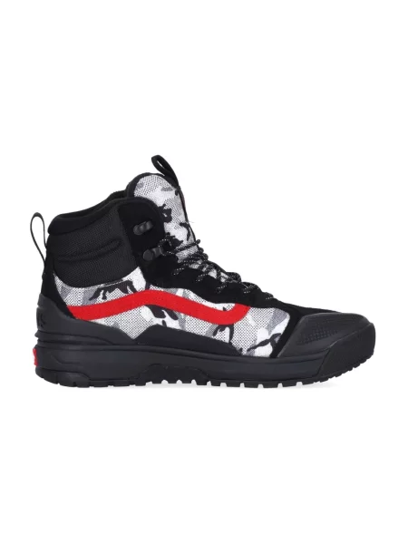 Sneakersy Vans