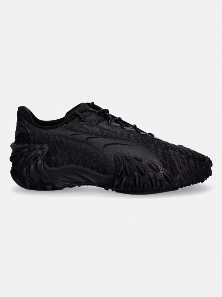 Puma Mostro X sneakers bărbați negru