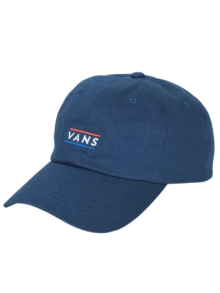 Šilterica Vans