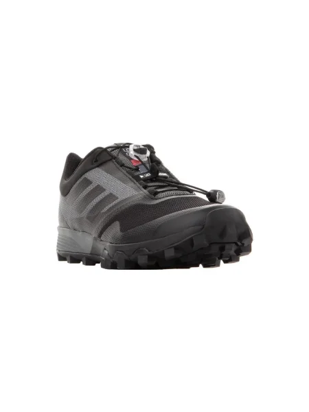 Pantofi Adidas gri