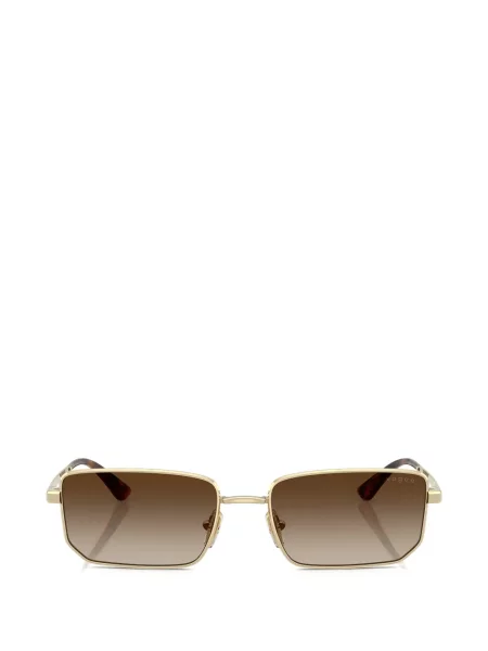 Ochelari de soare Vogue Eyewear