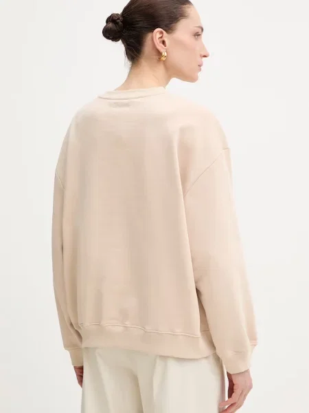 Кофта Twinset