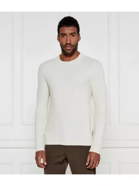Joop! Jeans Pulover 15
