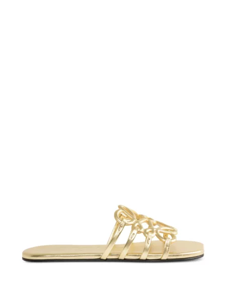 Sandale Loewe