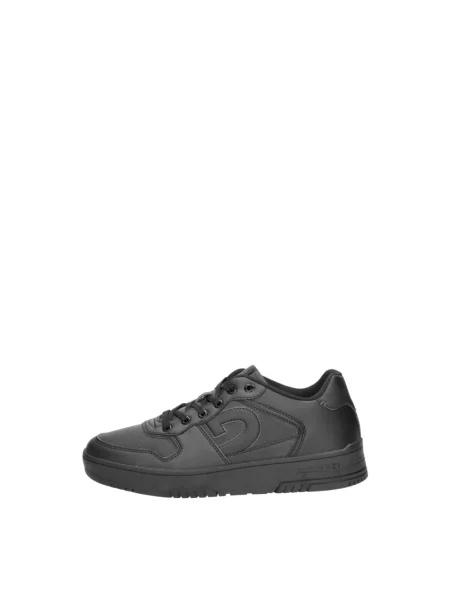 Sneakersy Cruyff czarne
