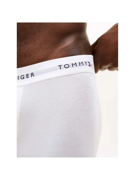 Chiloți Tommy Hilfiger cu talie joasă