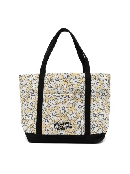 Torba Maison Kitsune