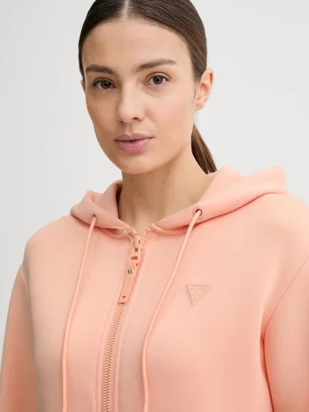 Кофта Guess ALLIE