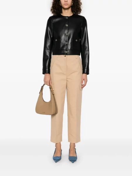Pantaloni Twinset