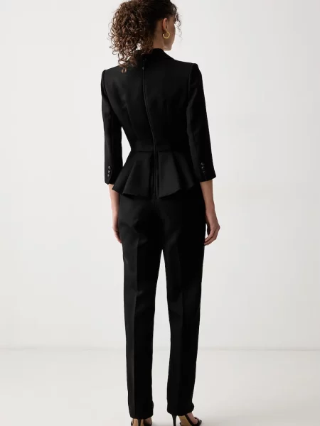 Комбинезон Elisabetta Franchi