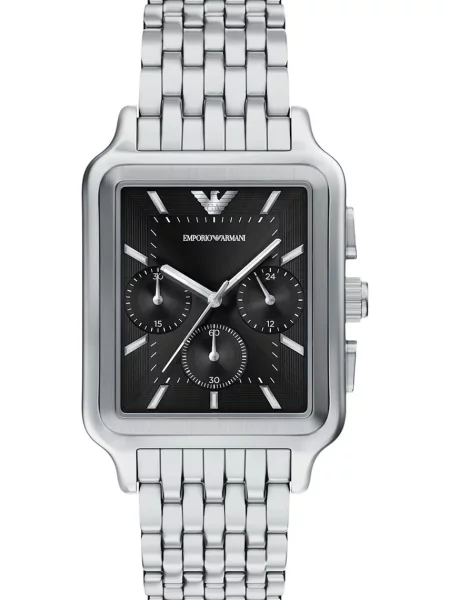 Emporio Armani zegarek Diego