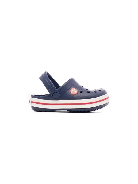 Gyerek félcipő Crocs