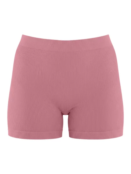 SugarShape Pantaloni Freeda pal roz