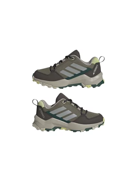 Pantofi Adidas