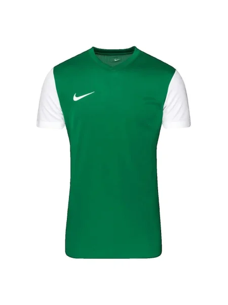 Fürdőruha Nike fehér
