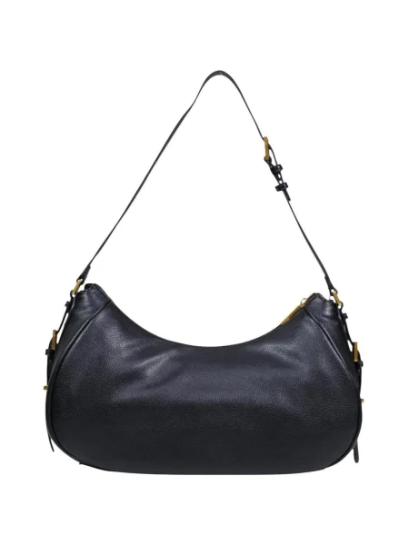 Geanta crossbody Liu Jo negru