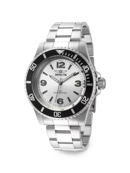 Ceas Invicta