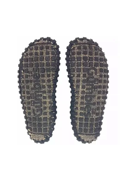 Pantofi Gumbies