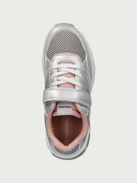 Calvin Klein sportcipő gyerek