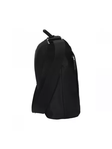 Kabelka Mandarina Duck čierna